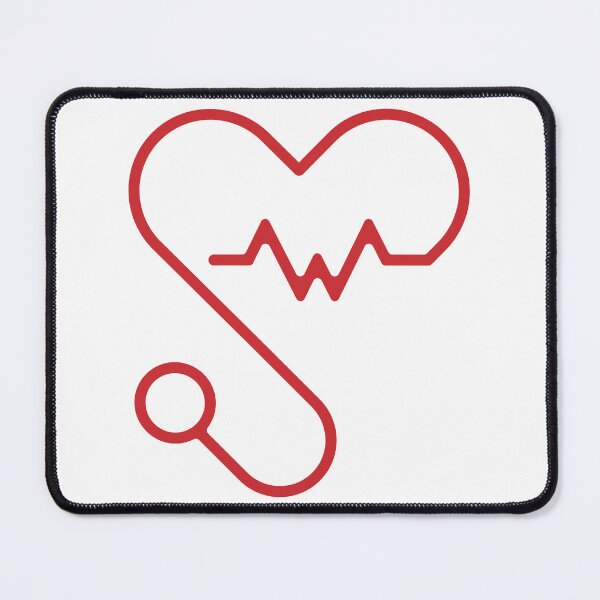 Item preview, Doctors theme designed and sold by Bibi-Designs.