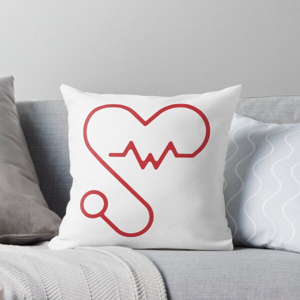 Artikelvorschau, Ärzte Thema entworfen und verkauft von Bibi-Designs.