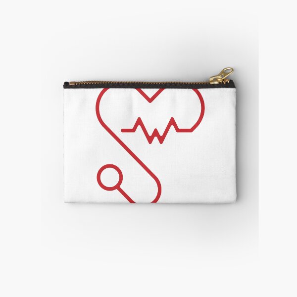 Item preview, Doctors theme  designed and sold by Bibi-Designs.