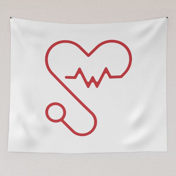 Item preview, Doctors theme  designed and sold by Bibi-Designs.