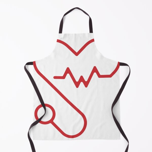 Item preview, Doctors theme  designed and sold by Bibi-Designs.