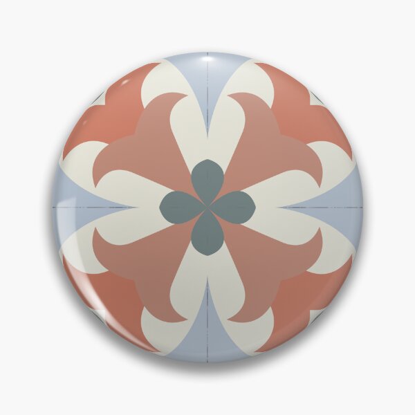 Item preview, Tiles vol 01 designed and sold by alienrabbit.