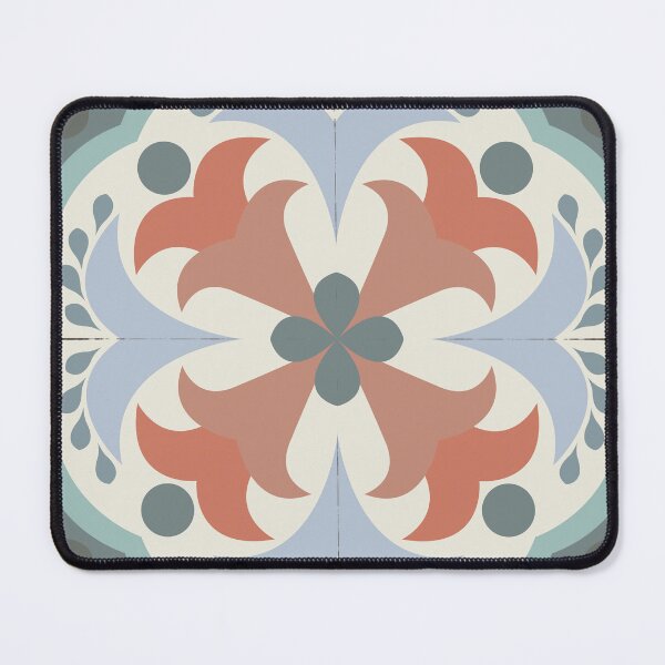 Item preview, Tiles vol 01 designed and sold by alienrabbit.