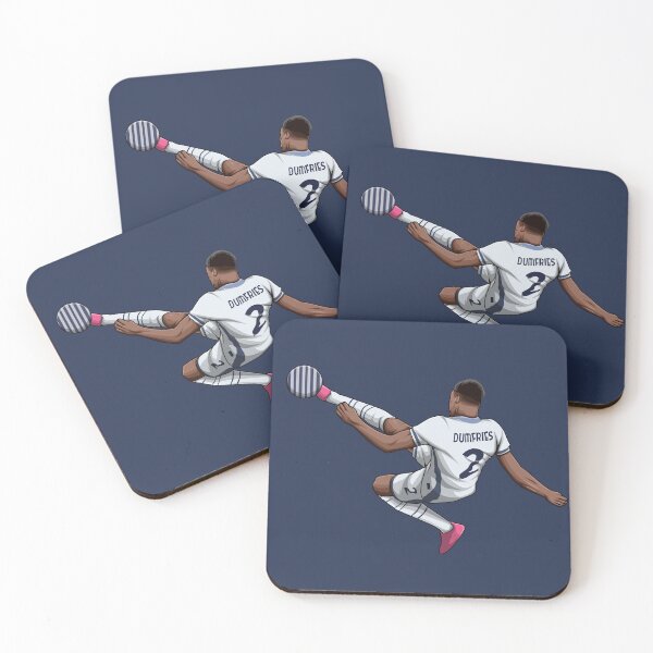 Item preview, Denzel Dumfries designed and sold by Aldduardo.