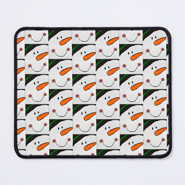 Item preview, Good Ol Frostee designed and sold by KandKKrafts.