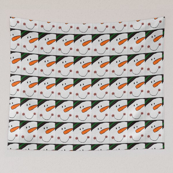 Item preview, Good Ol Frostee designed and sold by KandKKrafts.