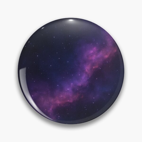 Item preview, Purple Nebula Texture designed and sold by DibujandoPorfa.