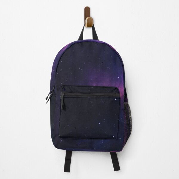 Item preview, Purple Nebula Texture designed and sold by DibujandoPorfa.