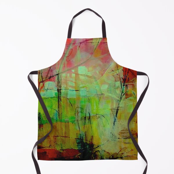Item preview, Wood's Highlights designed and sold by ViaARTfactory.