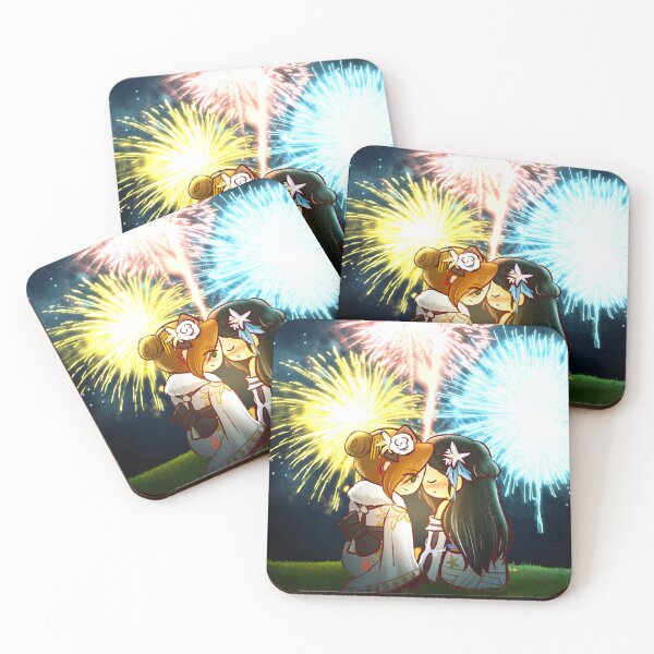 Item preview, Aerti New Year designed and sold by AG Nonsuch.