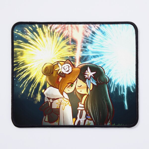 Item preview, Aerti New Year designed and sold by AG Nonsuch.