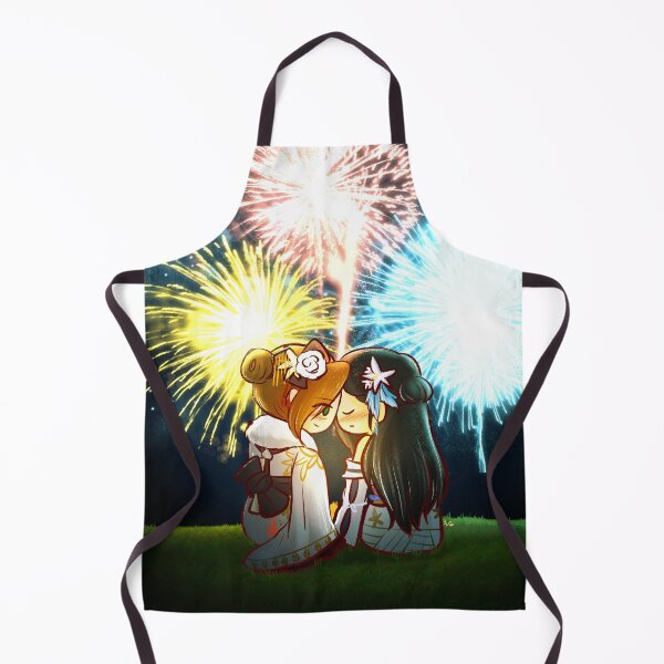 Item preview, Aerti New Year designed and sold by AG Nonsuch.