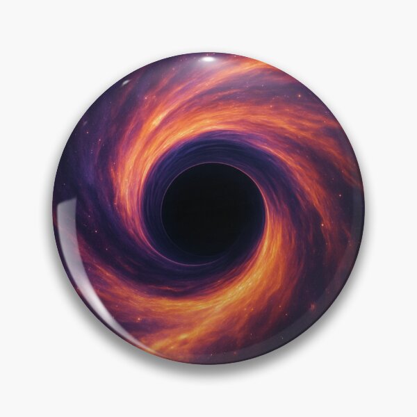 Item preview, Dark hOLE Texture designed and sold by DibujandoPorfa.
