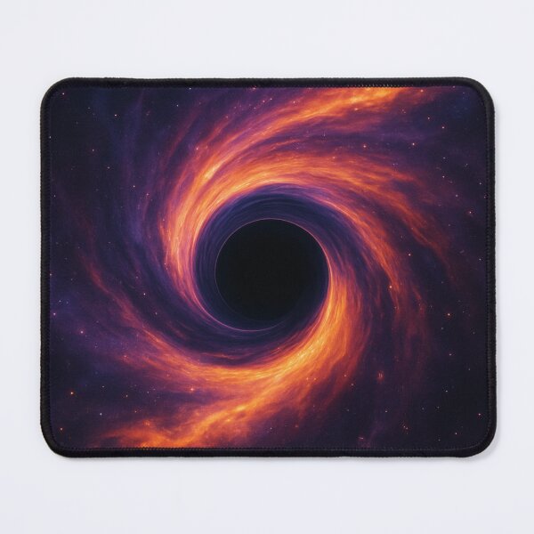 Item preview, Dark hOLE Texture designed and sold by DibujandoPorfa.