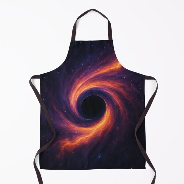 Item preview, Dark hOLE Texture designed and sold by DibujandoPorfa.