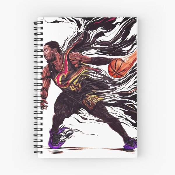 Item preview, Donavon Mitchell fire designed and sold by PrezJones.