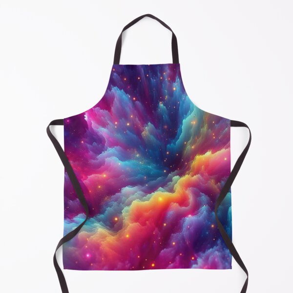 Item preview, Nebula One designed and sold by HalcyonThings.