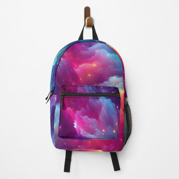 Item preview, Nebula One designed and sold by HalcyonThings.