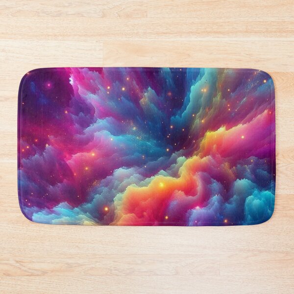 Item preview, Nebula One designed and sold by HalcyonThings.