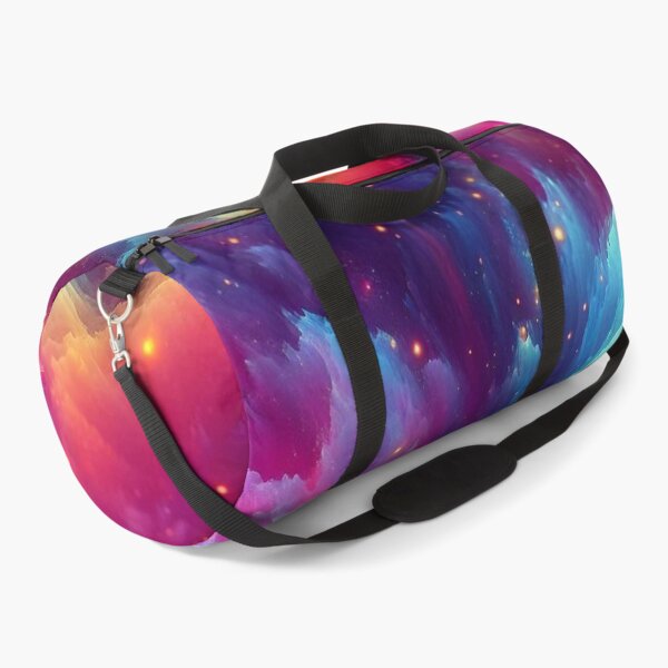 Item preview, Nebula One designed and sold by HalcyonThings.