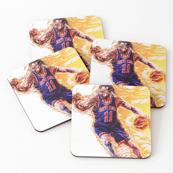 Item preview, Jalen fire designed and sold by PrezJones.