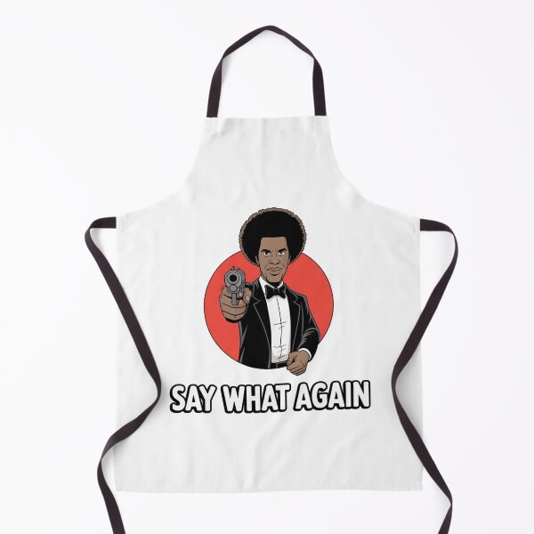 Item preview, Say what, badass, vintage, cool, funnyfits70, Humor, Funny, retro, vintages, funny quotes, animal humor, designed and sold by FunnyFits70.