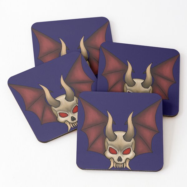 Item preview, Night Parade Logo designed and sold by SilvaExMachina.