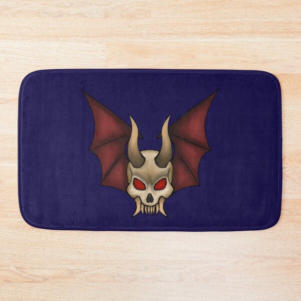 Item preview, Night Parade Logo designed and sold by SilvaExMachina.
