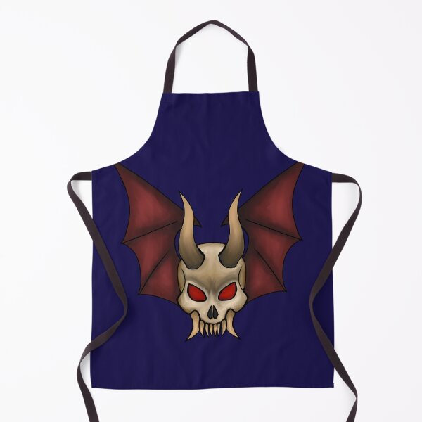 Item preview, Night Parade Logo designed and sold by SilvaExMachina.