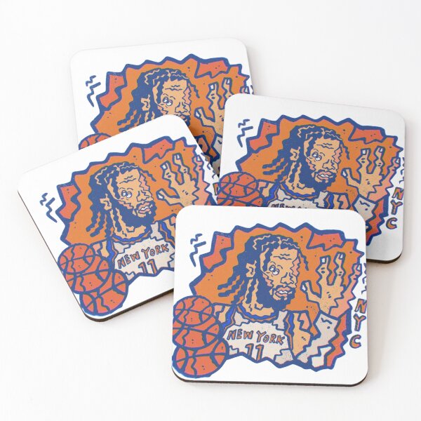 Item preview, King of New York JB designed and sold by PrezJones.