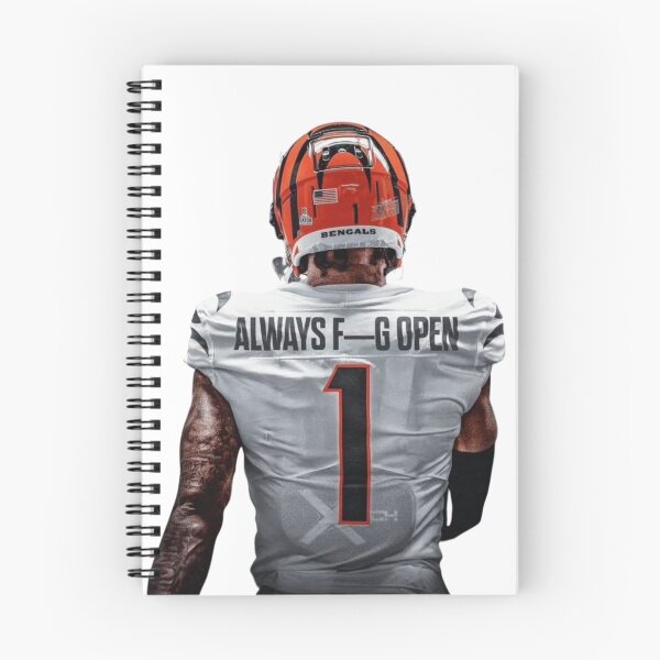 Item preview, Always open  designed and sold by PrezJones.
