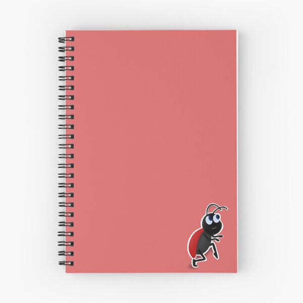 Item preview, Lil Lady Bug designed and sold by KandKKrafts.