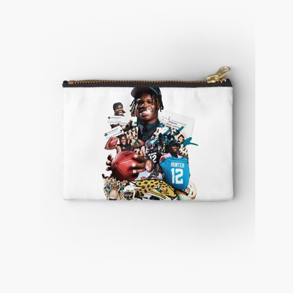 Item preview, Travis Hunter  designed and sold by PrezJones.