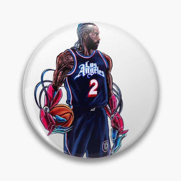 Item preview, The Klaw  designed and sold by PrezJones.