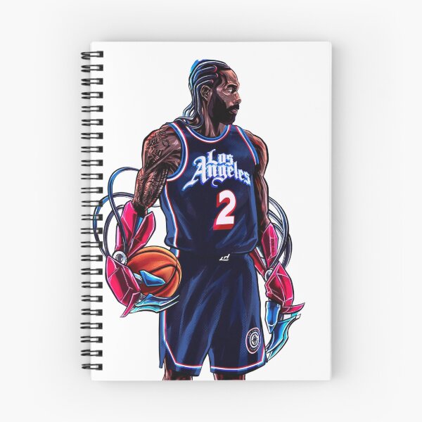 Item preview, The Klaw  designed and sold by PrezJones.
