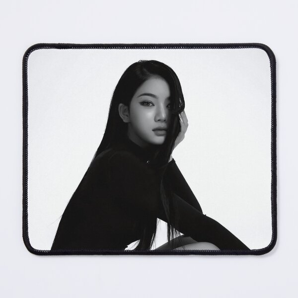 Item preview, STAYC Isa 'S' Album & 'BEBE' K-Pop Unofficial Merch | Exclusive Fan Collection designed and sold by Valereekmerch.