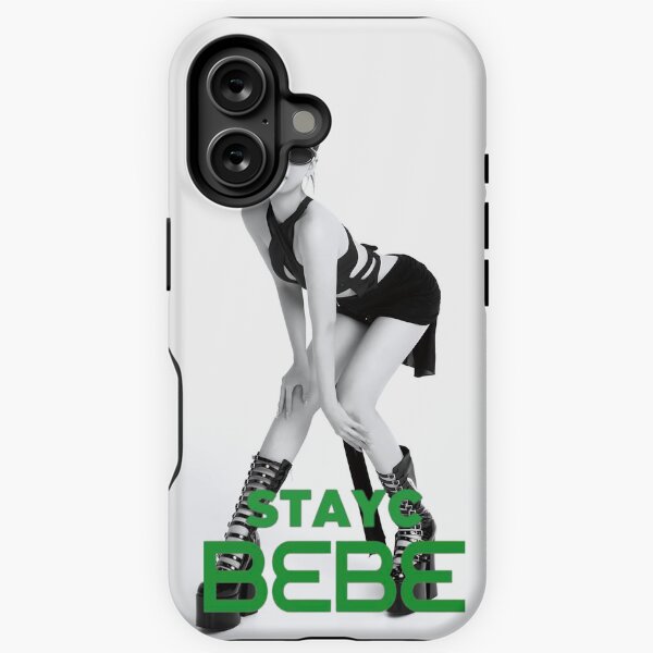 STAYC BEBE トレカ セット JJMUZE flat,750x,075,f-pad,750x1000,
