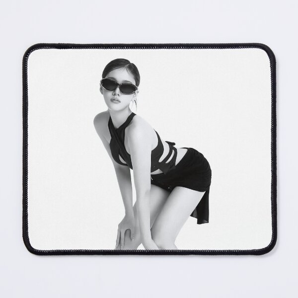 Item preview, STAYC J 'S' Album & 'BEBE' K-Pop Unofficial Merch | Exclusive Fan Collection designed and sold by Valereekmerch.