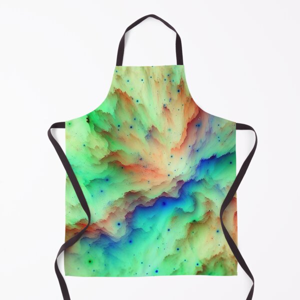 Item preview, Nebula One Inverted designed and sold by HalcyonThings.