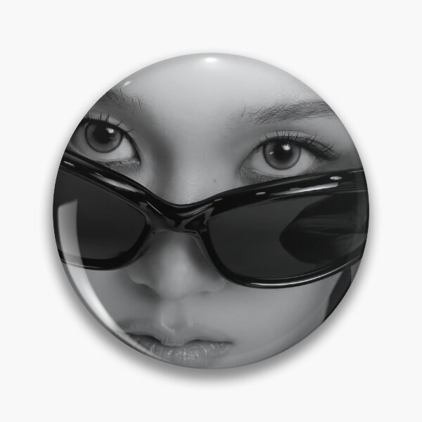 Item preview, STAYC J 'S' Album & 'BEBE' K-Pop Unofficial Merch | Exclusive Fan Collection designed and sold by Valereekmerch.