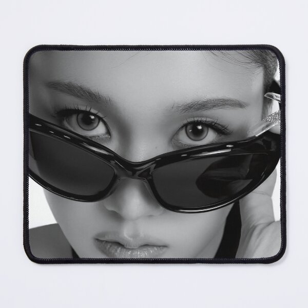 Item preview, STAYC J 'S' Album & 'BEBE' K-Pop Unofficial Merch | Exclusive Fan Collection designed and sold by Valereekmerch.