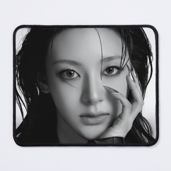 Item preview, Copy of STAYC Seeun 'S' Album & 'BEBE' K-Pop Unofficial Merch | Exclusive Fan Collection designed and sold by Valereekmerch.