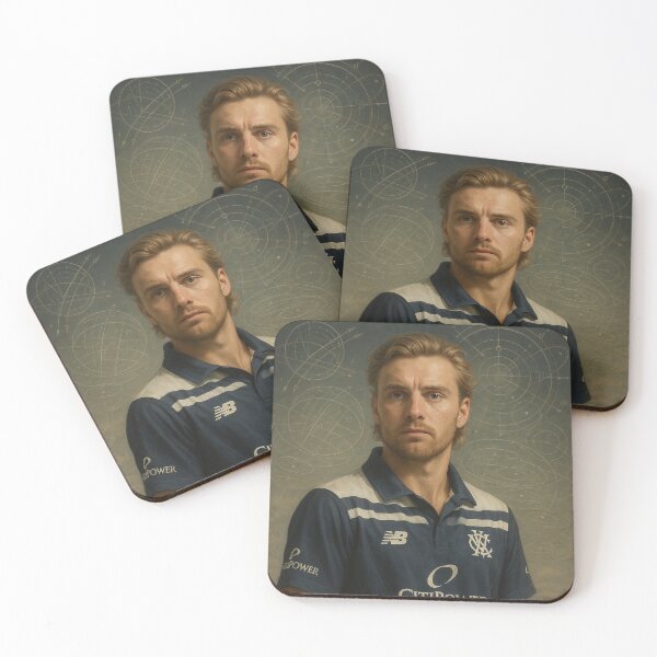 Item preview, Fergus O'Neill designed and sold by Paul Louis Villani.