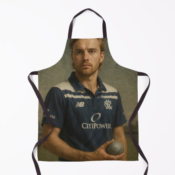 Item preview, Fergus O'Neill designed and sold by Paul Louis Villani.
