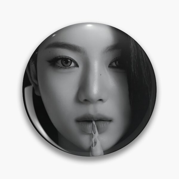 Item preview, STAYC Isa 'S' Album & 'BEBE' K-Pop Unofficial Merch | Exclusive Fan Collection designed and sold by Valereekmerch.