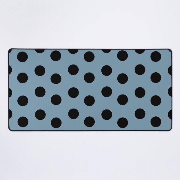 Item preview, Blue Dots designed and sold by Gemini-SA.