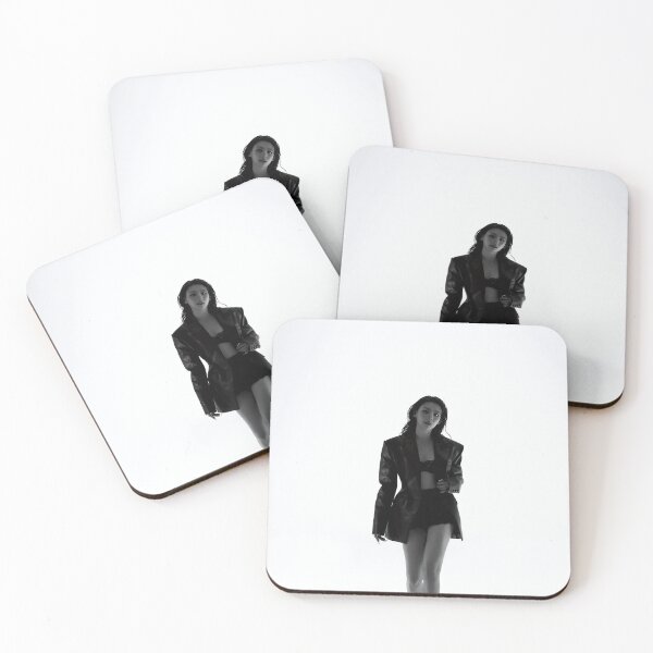Item preview, STAYC Seeun 'S' Album & 'BEBE' K-Pop Unofficial Merch | Exclusive Fan Collection designed and sold by Valereekmerch.
