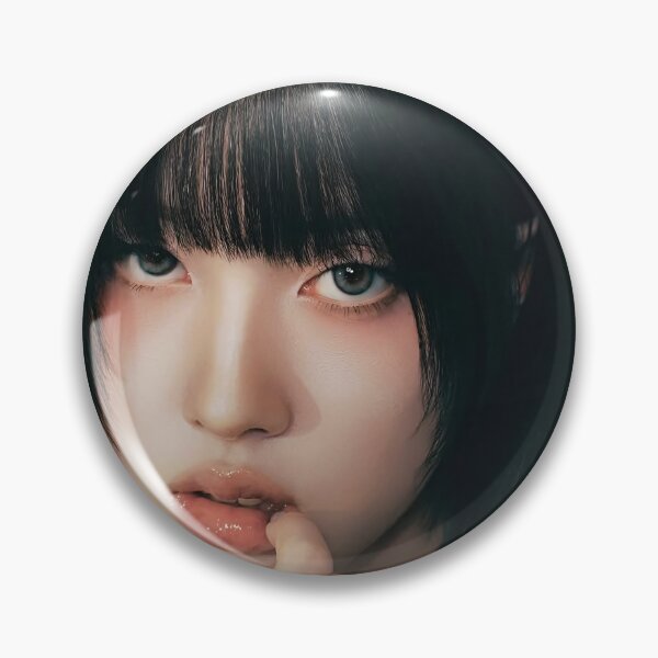 Item preview, STAYC Yoon 'S' Album & 'BEBE' K-Pop Unofficial Merch | Exclusive Fan Collection designed and sold by Valereekmerch.