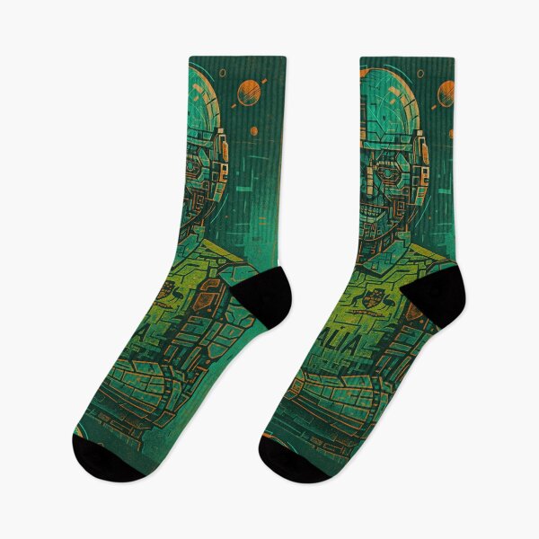 Item preview, Josh Inglis designed and sold by Paul Louis Villani.