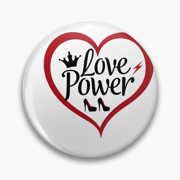 Item preview, Ambition Is My Love Language designed and sold by gogettadriptees.